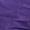 neon purple